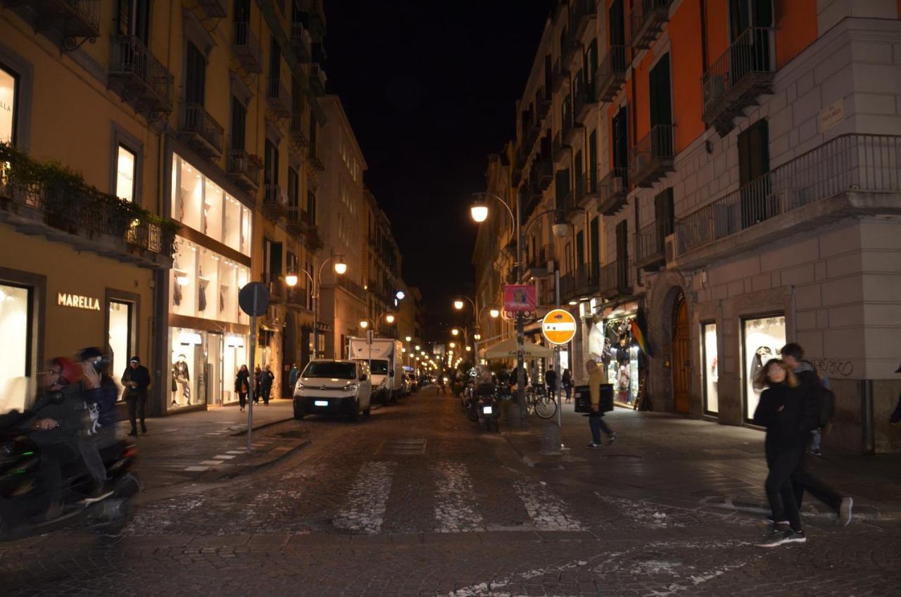 Appartamento La Casa Spagnola