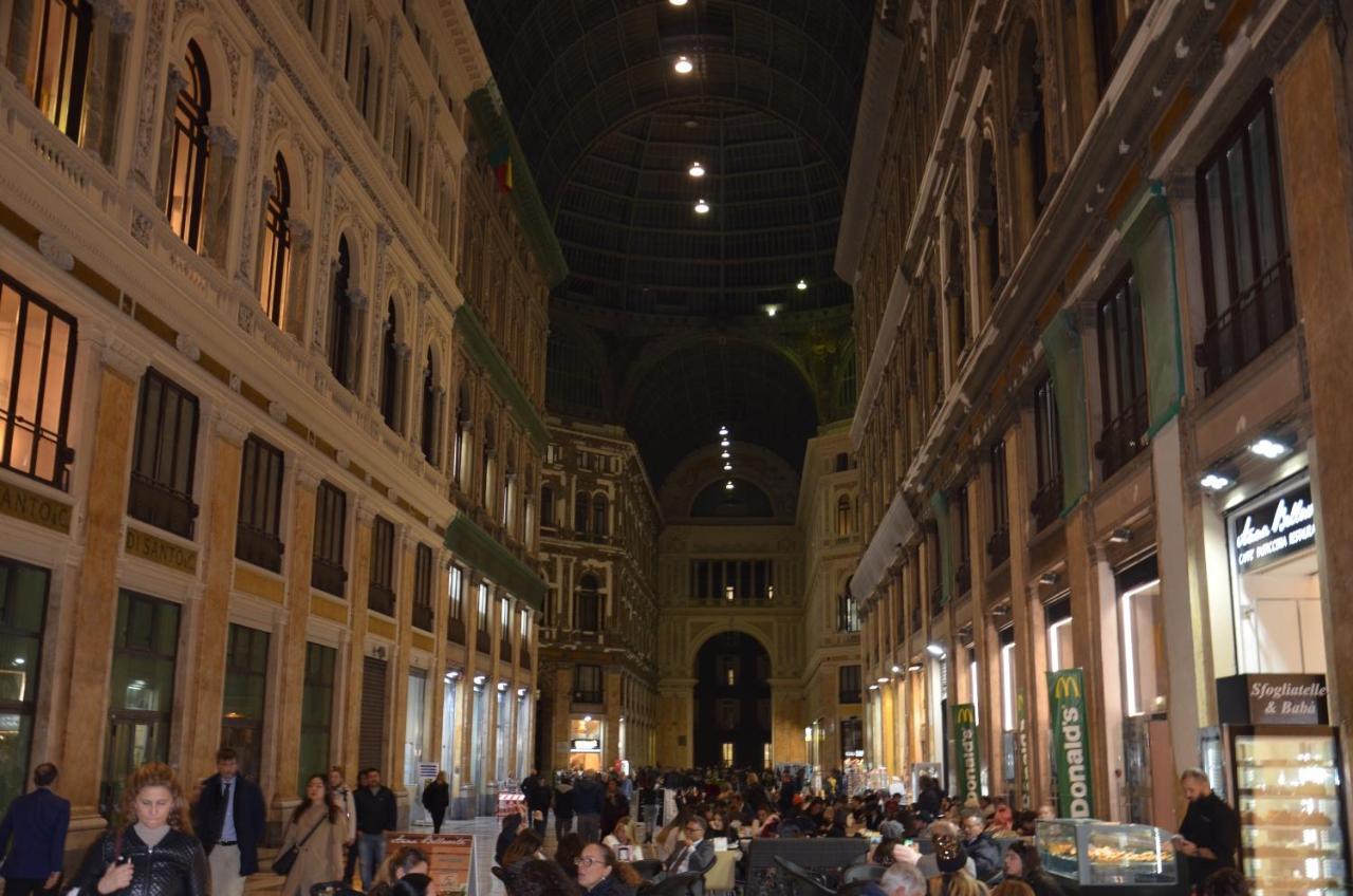 La Casa Spagnola Appartamento *