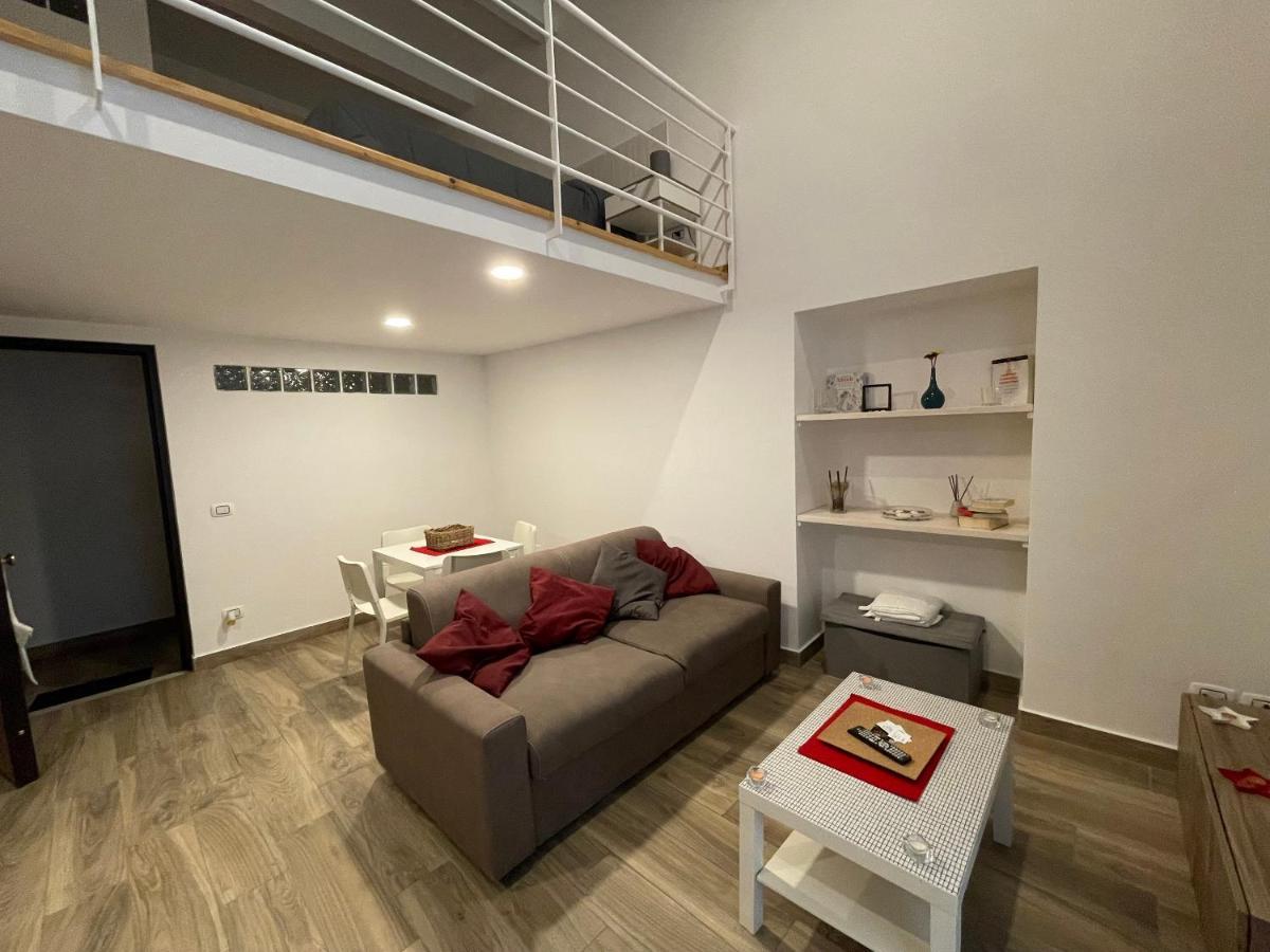 La Casa Spagnola *