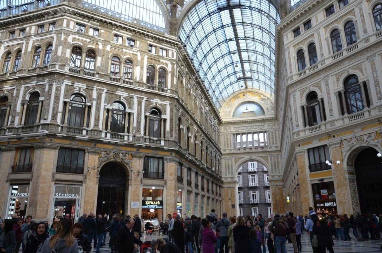 La Casa Spagnola