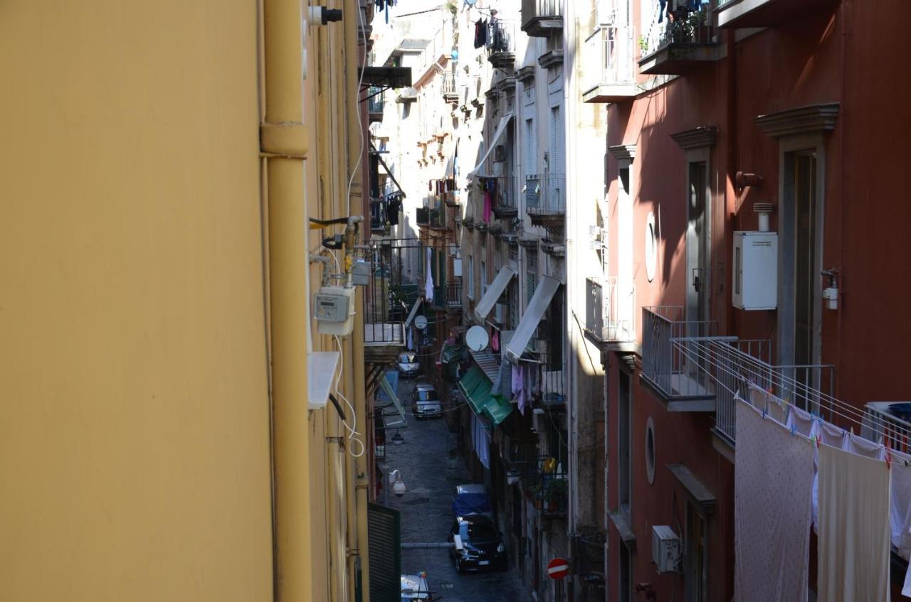 La Casa Spagnola