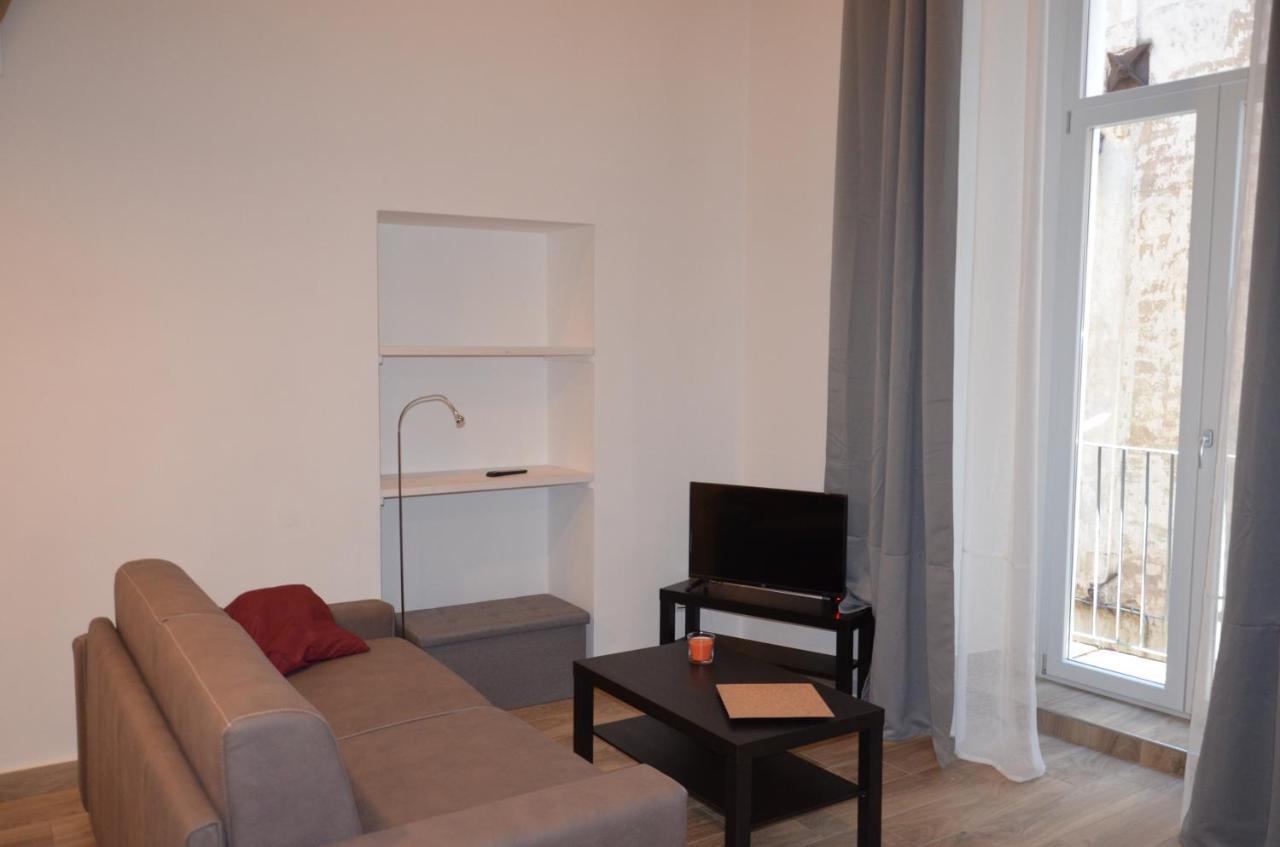Apartment La Casa Spagnola *